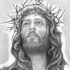 3d printable model jesus christ bas relief cgtrader. Https Encrypted Tbn0 Gstatic Com Images Q Tbn And9gctiiaqsvpkdr0y3f4xesz21utlfqera1loav7ec8jbhmjpgu Nc Usqp Cau
