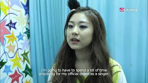 Pin On Eunb And Rise