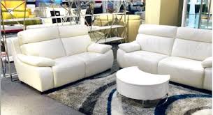 The use of leather in upholstery dates back thousands of years when only royalties were able to obtain them (fortunately, that is no longer the. Where To Find Leather Sofa In Singapore Nook And Cranny