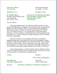 Sector 2, bucharest 699 followers. Letter Format Letter Resume