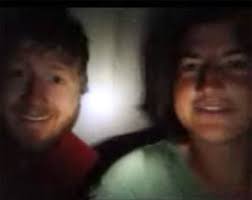 Paddle Forward Crew Pushes into State of Mississippi