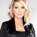 Profile Picture of Stacie Trout (@stacietrout) • Instagram photos and videoson Google