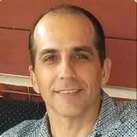 Víctor Andrades Díaz Email & Phone Number