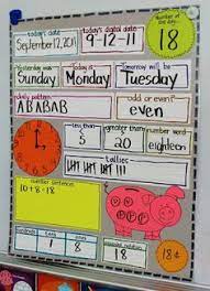 Place carpet squares in a circle, making sure there is one square for each child. 31 Circle Time Bulletin Board Ideas Circle Time Circle Time Board Classroom