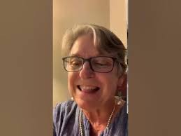 Proverbs 8:34 “If you wait at wisdom’s doorway...