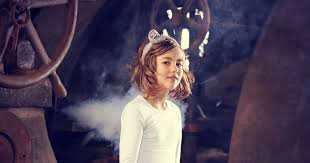 Sich fur den richtigen haarschnitt zu entscheiden ist nicht immer einfach. Unsere Top 10 Kinderfrisuren Platz 10