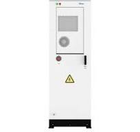 GE-F60 (AU)