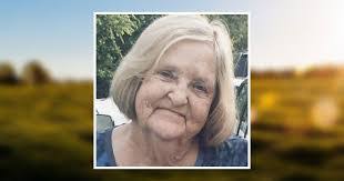 Gary Spann's Instagram, Twitter & Facebook