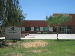 The maricopa county sheriff's office suggests that if you have questions, you may call sheriff's information management services (sims). Maricopa County Durango Detention Center Tour