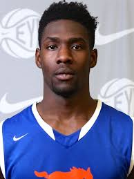 Tennessee 2015 Guard Offers