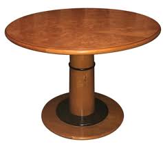 An antique table with an inlaid top from the beginning of the 20th century. Art Deco Furniture For Sale Small Tables Side Tables Cocktail Art Deco Collection