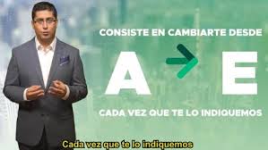 Información en rankia, la mayor comunidad financiera, sobre felices y forrados (fyf) de la mano de nuestros expertos. Asesores Previsionales Piden No Ser Confundidos Con Felices Y Forrados Nos Genera Un Grave Dano Reputacional Cooperativa Cl