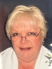 Obituary for Patricia Elaine Hatfield