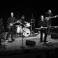 River Of Dreams - A Tribute To Billy Joel