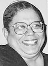 DEBRA JOHNSON-WILSON Obituary (2016)