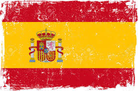 By winda 15 mar, 2021 spanien flagge malen. Spanien Vektor Grunge Flagge Auf Weissem Hintergrund Lizenzfrei Nutzbare Vektorgrafiken Clip Arts Illustrationen Image 50591706