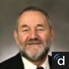 Dr. Steven Westphal, MD