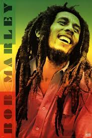 The music comes from masses out of people (he said it on an interview before his death). Bob Marley Colors Print Allposters Com In 2021 Bob Marley Poster Bob Marley Birthday Bob Marley Print