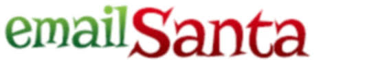 Pharmacy privacy notice terms and conditions privacy policy terms and conditions privacy policy Santa S Naughty Or Nice List Which List Are You On
