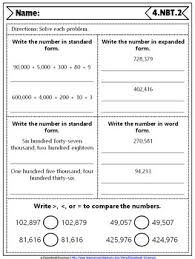 The practice questions and answers are not intended to demonstrate the length of the actual test, nor should student responses be used as an indicator of grade 4 mathematics practice test 2013 2014 for further information, contact: Math Quiz For Grade 4 Quiz