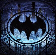 Selina transforms batman returns soundtrack. Mondo Batman Returns Ost By Danny Elfman Colored Vinyl Hi Def Ninja Pop Culture Movie Collectible Community
