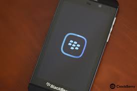 mod project microfire v3.1 xperia z themed bb x10 lockscreen new notification. Crackberry Com Blackberry Os