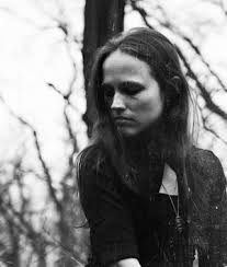 It is also the name of the bridge (til) over the boterdiep channel, in the municipality of eemsmond in the province of groningen in. Doodstil