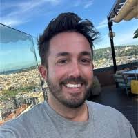 Erica Warren Email & Phone Number