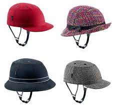 Um Hello Top Right This Is My Kind Of Bike Helmet So Cute Bike Helmet Cool Motorcycle Helmets Womens Motorcycle Helmets