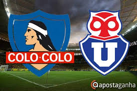 Jul 12, 2021 · resultados de copa chile , resultados en directo, la clasificación de la liga, e información sobre todos los equipos de copa chile : Colo Colo Vs Universidad De Chile Campeonato Chileno Palpite E Dica Apostas Rodrigo Cesar