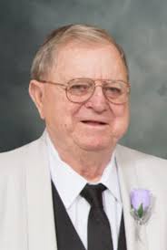Richard "Duke" Walz Obituary
