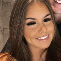 Milly Clarke's Instagram, Twitter & Facebook