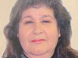 Fundraiser by Myra Ambriz : Auntie Tina Zapien Aka (Dolly Knight)