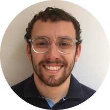 Samuel Davenport's Instagram, Twitter & Facebook