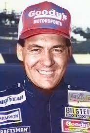 Rodney Bryan Orr (1962-1994)