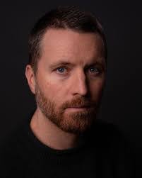 Ryan Schiavo's Instagram, Twitter & Facebook