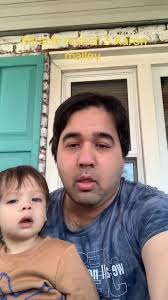 Aaron Malley 987 (@aaron.malley.987)