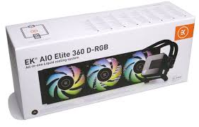 When they visit ek during the dates above with at least one (1) paying companion who will get a discounted rate of p675. Ek Aio Elite 360 D Rgb Im Test Mit Der Brechstange An Die Spitze Hardwareluxx