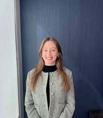 We're excited to welcome Adrian to our team! As our new Client Service…