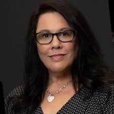 State University System of Florida