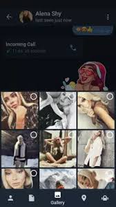 The message are securely stored in the telegram cloud for as long as you need it. Nobedfdpnhsizm