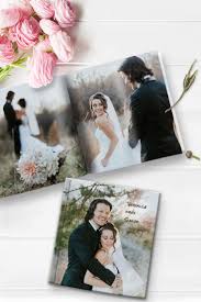 How To Design A Wedding Album Tips Tricks Wedding Photo Books Wedding Photo Albums Wedding Album Design