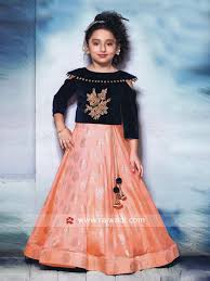 Pin On Ethnic Fashion For Girls