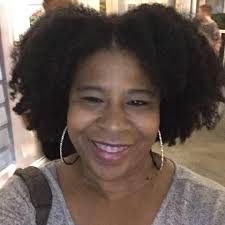 Stacy Womack-Henderson updated...