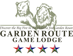 See more of hidden horns game ranch on facebook. Home Garden Route Game Lodge Big 5 Reserve Albertinia