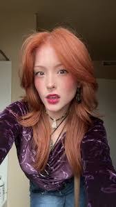 Bailey Helm's Instagram, Twitter & Facebook