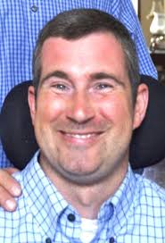 Ronald Ingram Obituary (1981