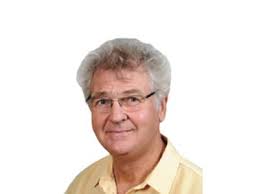 Anwenderstimmen Vereinsverwaltung