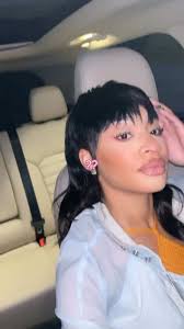 Erica Williams Brooklyn Ny