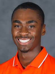 Falcons Put the Whammy